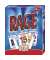 AMIGO Rage Kartenspiel