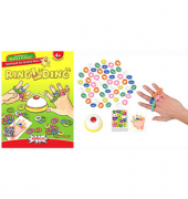 AMIGO RinglDing Kartenspiel