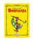 AMIGO Bohnanza 25 Jahre-Edition Kartenspiel