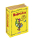AMIGO Bohnanza 25 Jahre-Edition Kartenspiel