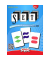 AMIGO SET Kartenspiel