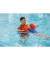 BEMA Schwimmflügel Duo Protect orange