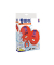 BEMA Schwimmflügel Duo Protect orange