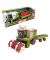 HAPPY PEOPLE Claas Kids Lexion 780 Mähdrescher 34542 Spielzeugauto