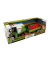 HAPPY PEOPLE Claas Kids Lexion 780 Mähdrescher 34542 Spielzeugauto