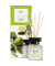 ipuro Raumduft lime light frisch 50 ml,