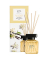 ipuro Raumduft soft vanilla Vanille 50 ml,
