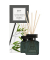 ipuro Raumduft black bamboo frisch 50 ml,