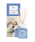 ipuro Raumduft sunny beachtime frisch 50 ml,