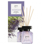 ipuro Raumduft lavender touch blumig 50 ml,