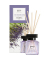 ipuro Raumduft lavender touch blumig 50 ml,
