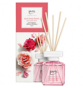 Raumduft lovely flowers blumig 50 ml,