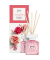 ipuro Raumduft lovely flowers blumig 50 ml,
