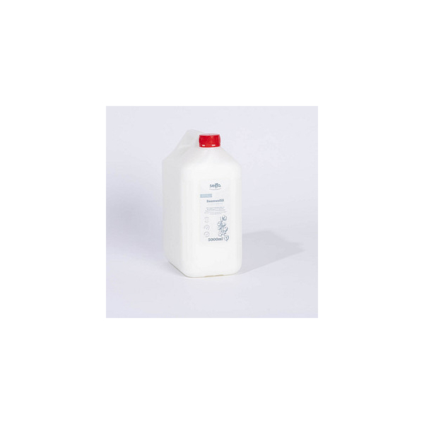 4262397150096 - seiffa Baumwollöl Flüssigseife 4262397150096 seiffa 5 Liter 4262397150096 - seiffa Baumwollöl Flüssigseife 4262397150096 seiffa 5 Liter