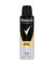 Rexona 48h Sport Defence Men Deo-Spray