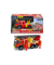majorette Volvo Truck Feuerwehr 213713000 Spielzeugauto