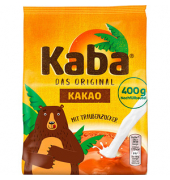 kaba Kakao Trinkschokolade