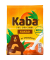 kaba Kakao Trinkschokolade