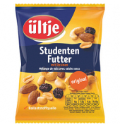 original Studentenfutter