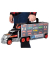 DICKIE Autotransporter 203749023 Spielzeugautos