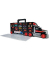 DICKIE Autotransporter 203749023 Spielzeugautos