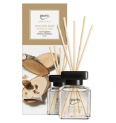 ipuro Raumduft cedar wood herb 50 ml,