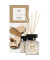 ipuro Raumduft cedar wood herb 50 ml,