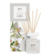 Raumduft IFC2006, white lily, White lily