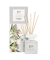 ipuro Raumduft white lily blumig 50 ml,