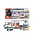 Hymer Camping Van Wohnmobil 203837021 Spielzeugauto