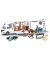 Hymer Camping Van Wohnmobil 203837021 Spielzeugauto