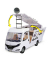 Hymer Camping Van Wohnmobil 203837021 Spielzeugauto