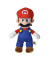 Simba Super Mario Kuscheltier