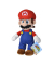 Simba Super Mario Kuscheltier