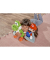 Simba Super Mario Kuscheltier