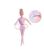 Simba Hula Hoop Steffi LOVE Puppe