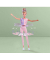 Simba Hula Hoop Steffi LOVE Puppe