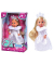 Simba Dream Princess Evi LOVE Puppe