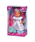 Simba Dream Princess Evi LOVE Puppe
