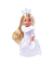 Simba Dream Princess Evi LOVE Puppe
