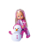Simba Snow Schneemann Evi LOVE Puppe
