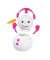 Simba Snow Schneemann Evi LOVE Puppe