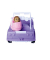 Simba Safari Evi LOVE Puppe