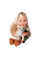 Simba Safari Evi LOVE Puppe