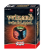 AMIGO Wizard Wurfspiel