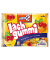 nimm2 Lachgummi Fruchtgummi