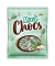 STORCK Mint Chocs Bonbons