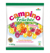 STORCK Campino Früchte Bonbons