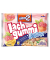 nimm2 Lachgummi Joghurt Fruchtgummi