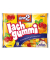 nimm2 Lachgummi Fruchtgummi